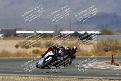 media/Apr-17-2022-CVMA (Sun) [[f474cfa795]]/Race 11 Open Shootout/